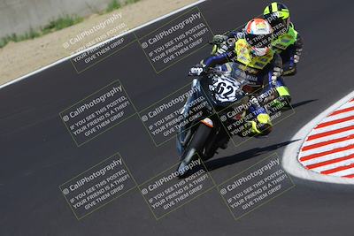 media/Jul-18-2023-TrackDaz (Tue) [[c78713341e]]/B Group/1140am (Turn 5)/